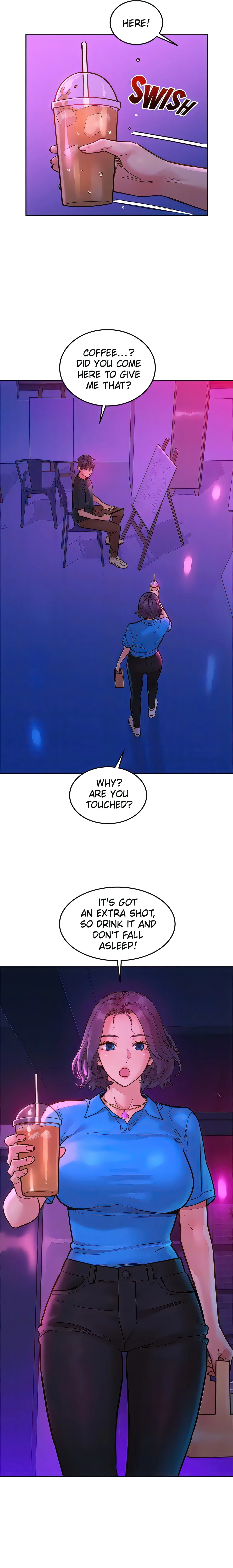 Chapter 25, page 6