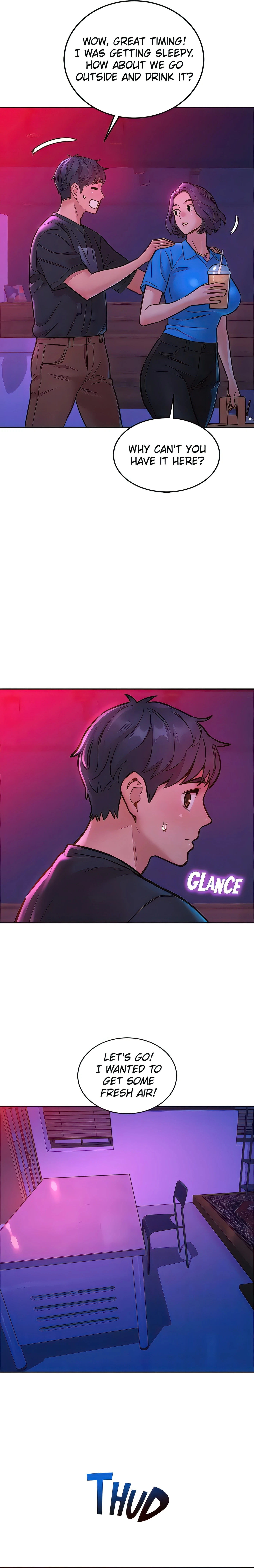 Chapter 25, page 7