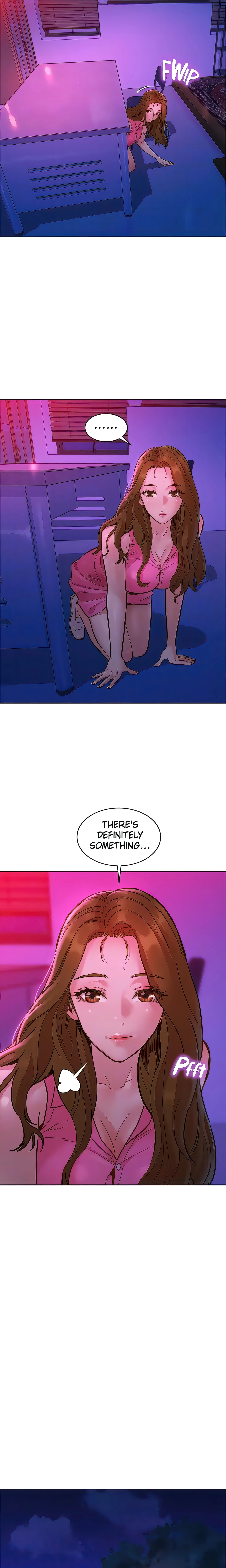 Chapter 25, page 8