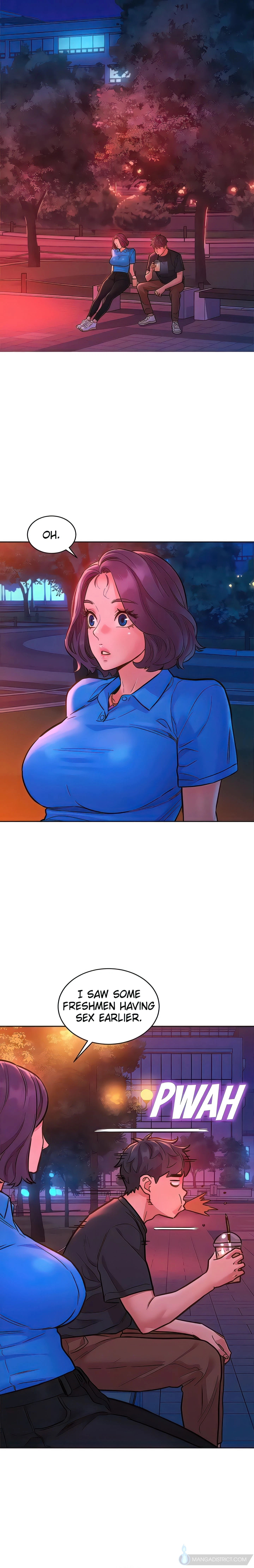 Chapter 25, page 9