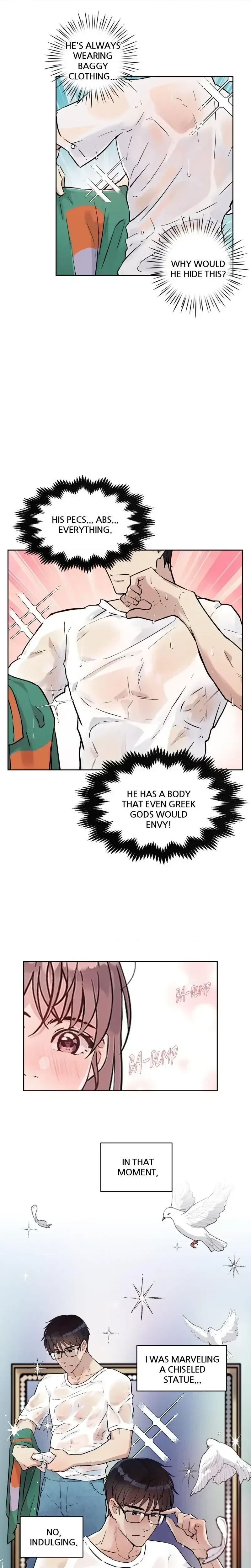 Chapter 12, page 11