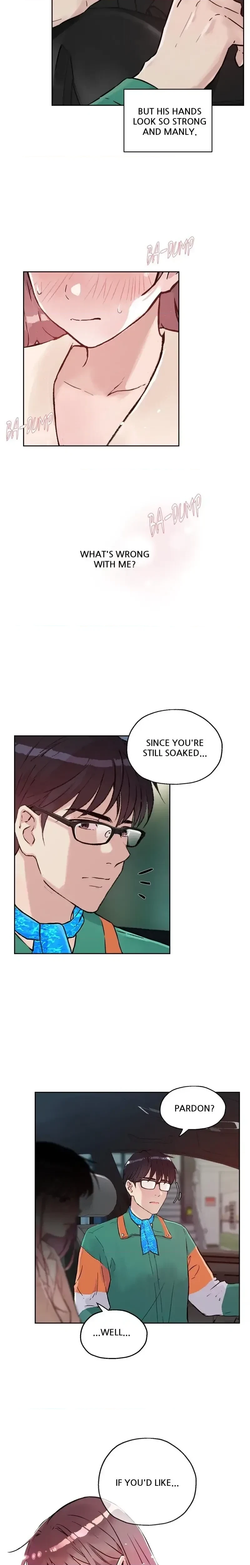 Chapter 12, page 15