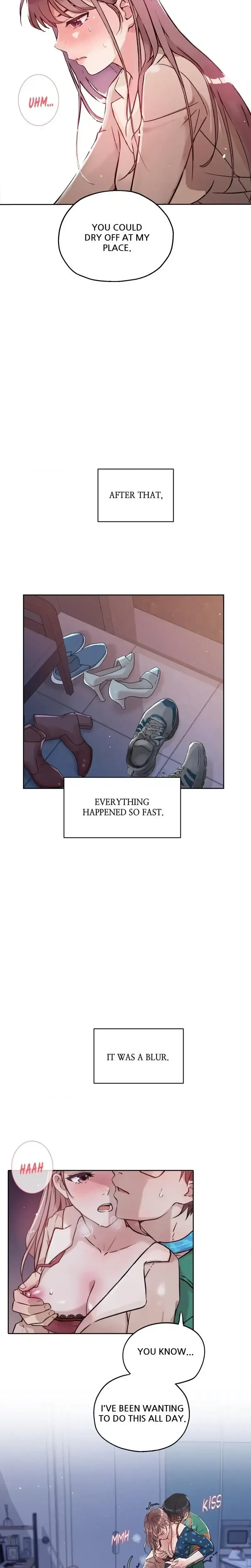 Chapter 12, page 16