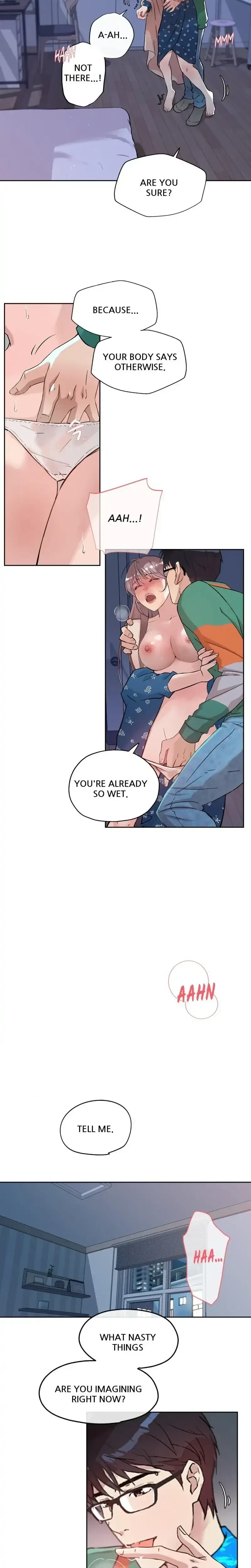 Chapter 12, page 17