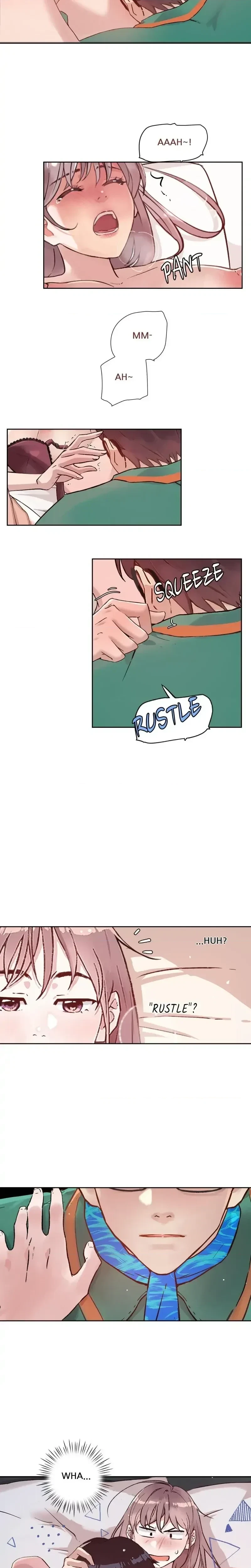 Chapter 12, page 19