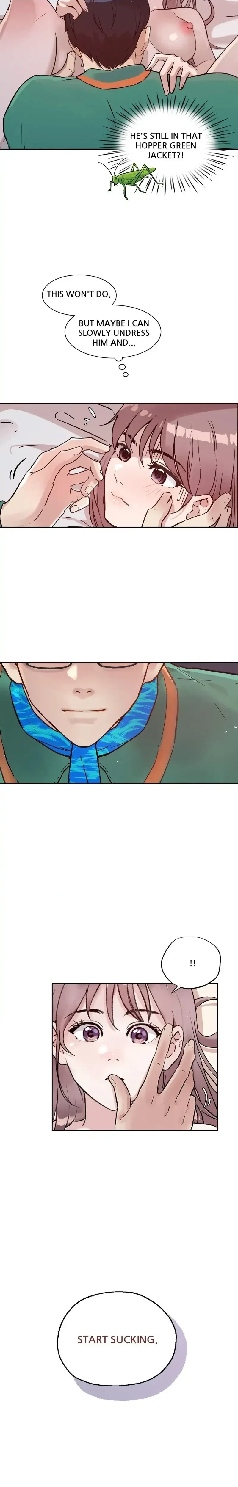 Chapter 12, page 20