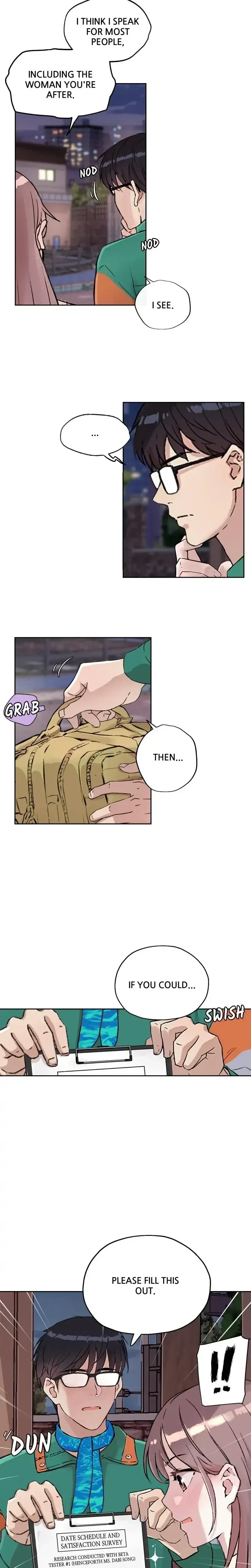 Chapter 12, page 3