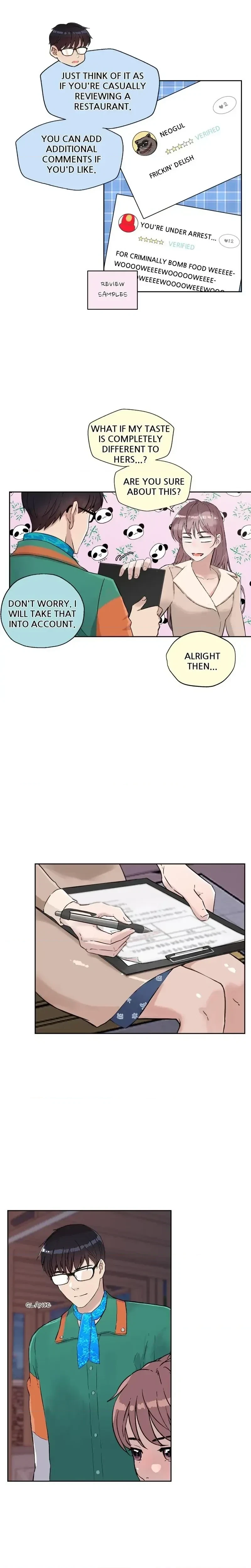 Chapter 12, page 5