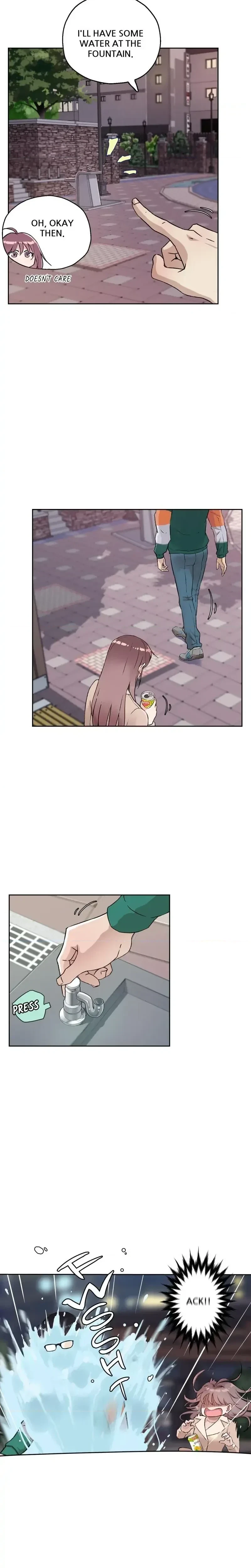Chapter 12, page 8