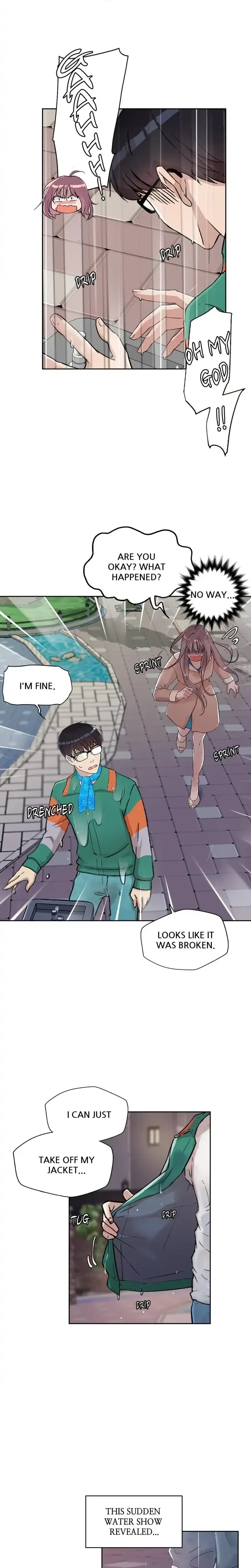 Chapter 12, page 9