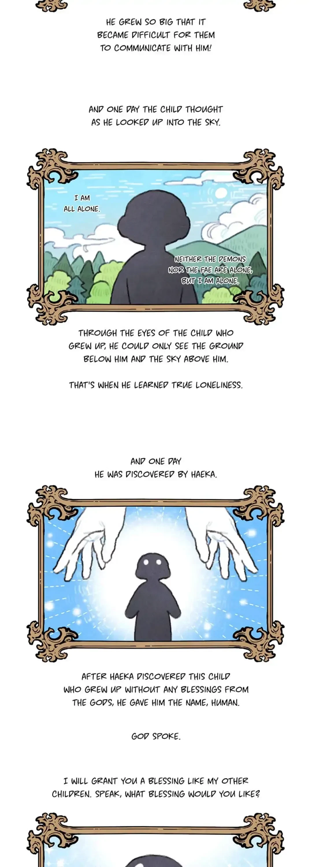 Chapter 75.3, page 5