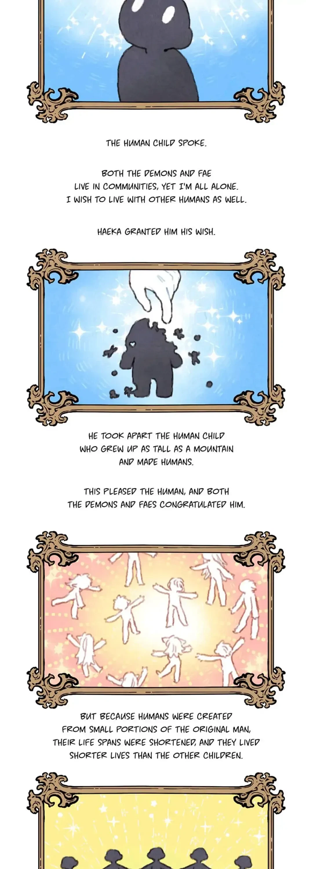 Chapter 75.3, page 6