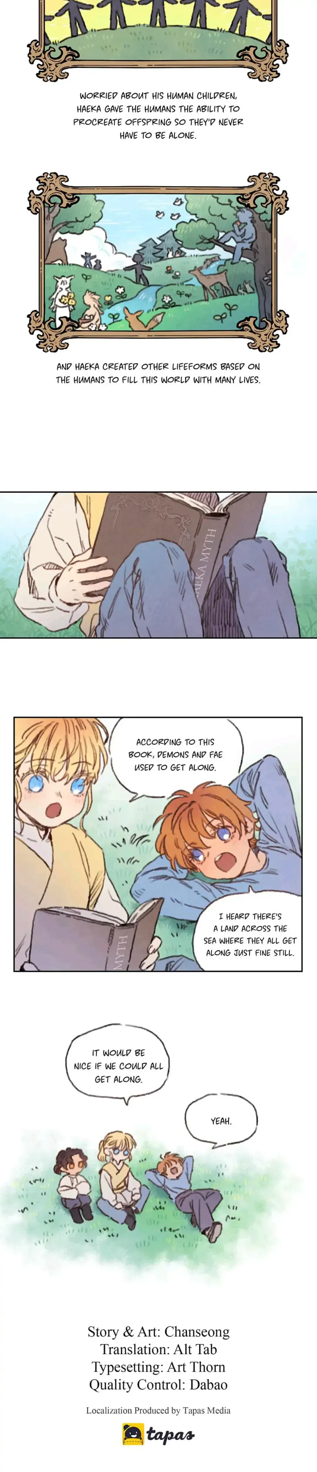 Chapter 75.3, page 7