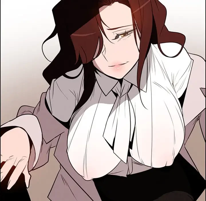 Chapter 38, page 100