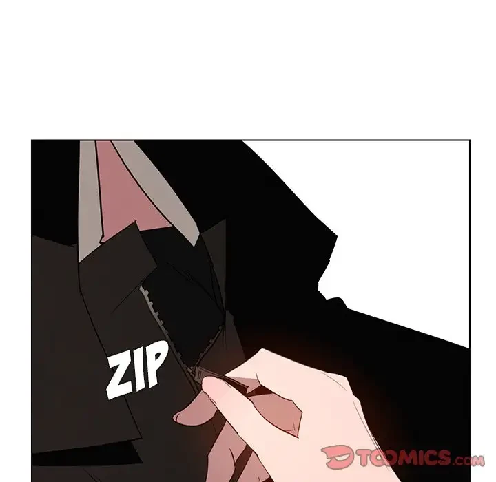 Chapter 38, page 102