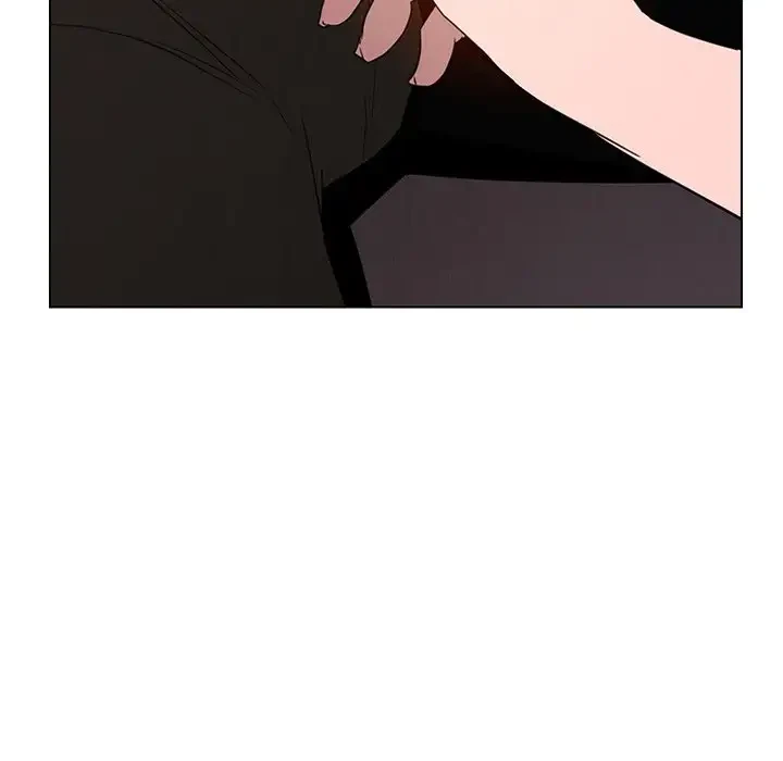 Chapter 38, page 103