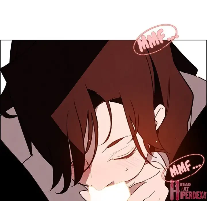 Chapter 38, page 106