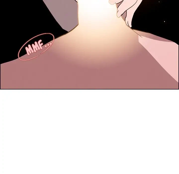 Chapter 38, page 107