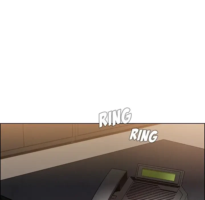 Chapter 38, page 108