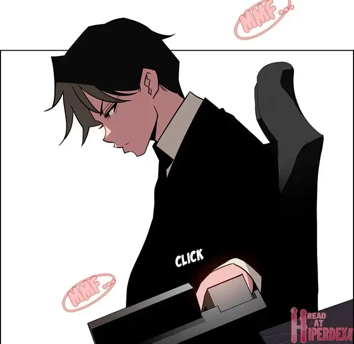 Chapter 38, page 110