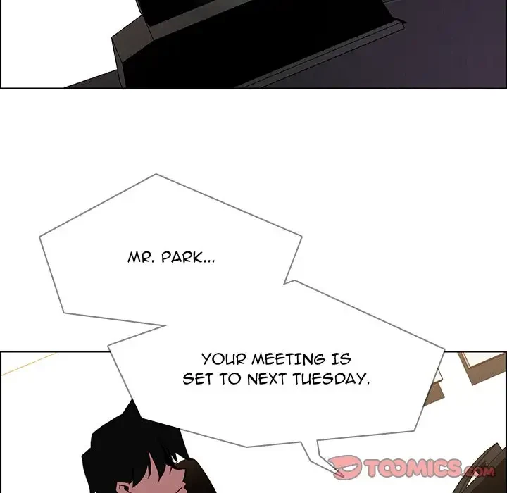 Chapter 38, page 111