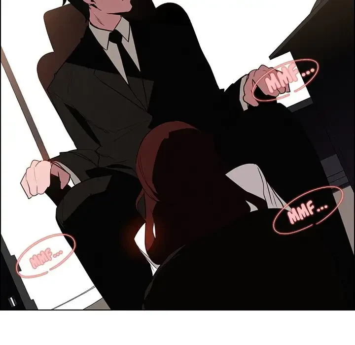 Chapter 38, page 112