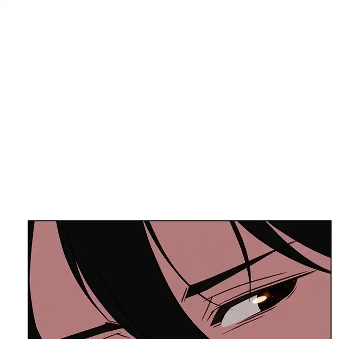 Chapter 38, page 113