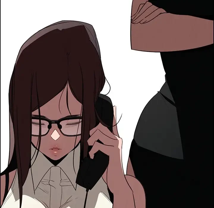 Chapter 38, page 118