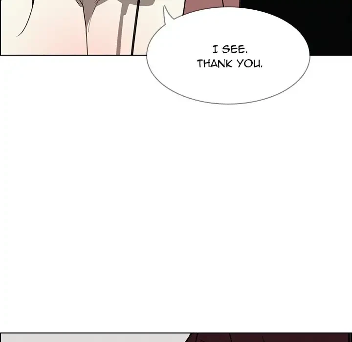 Chapter 38, page 119
