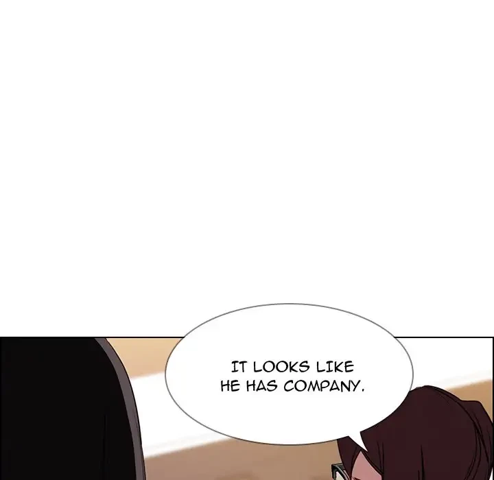 Chapter 38, page 121