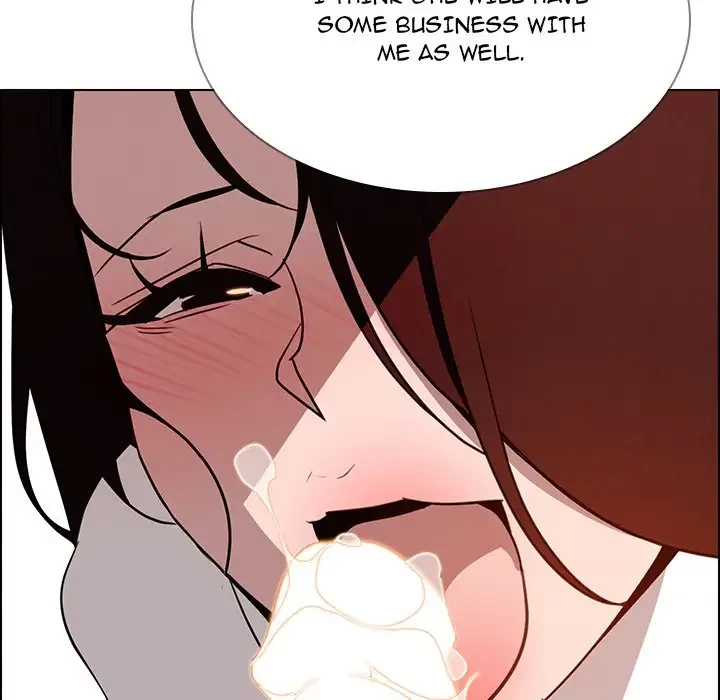 Chapter 38, page 125