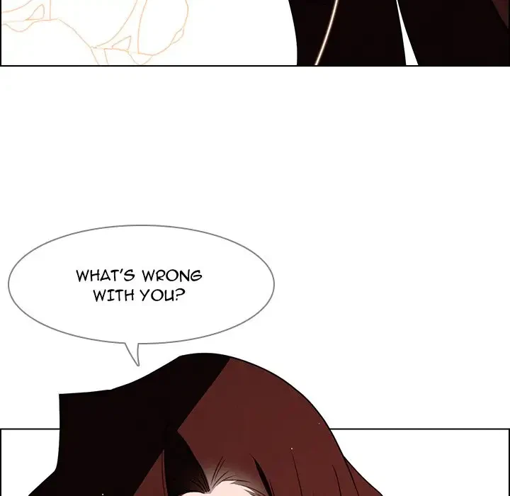 Chapter 38, page 131