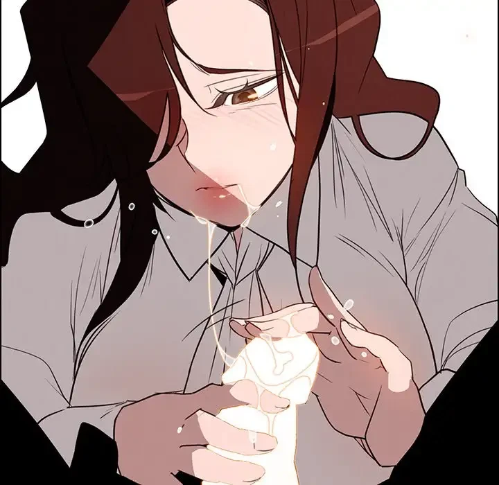 Chapter 38, page 132