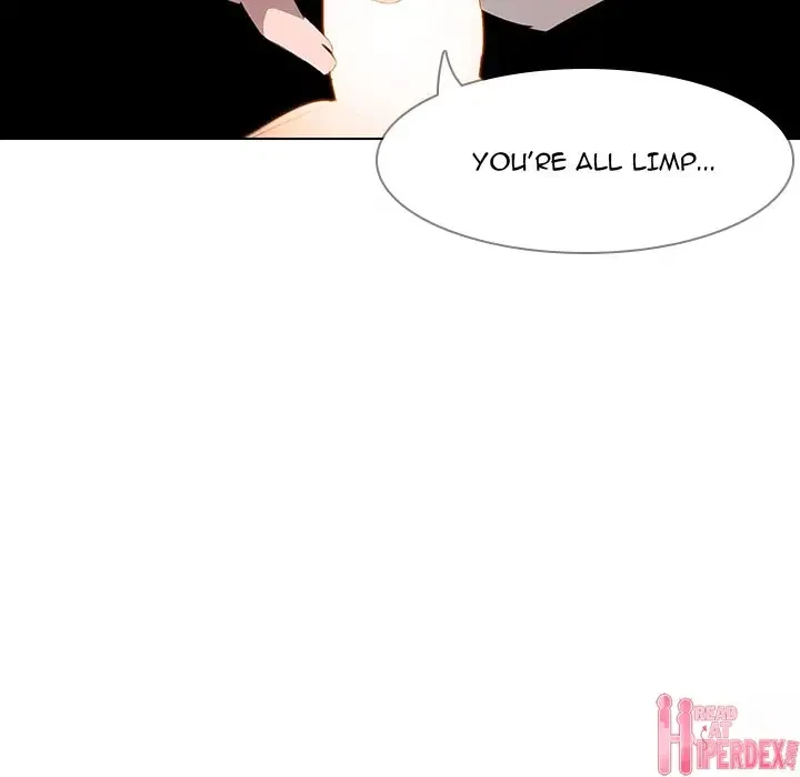 Chapter 38, page 133