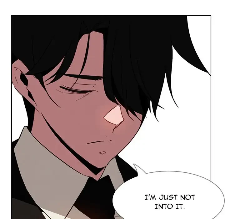 Chapter 38, page 134
