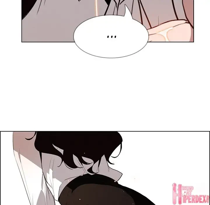 Chapter 38, page 137