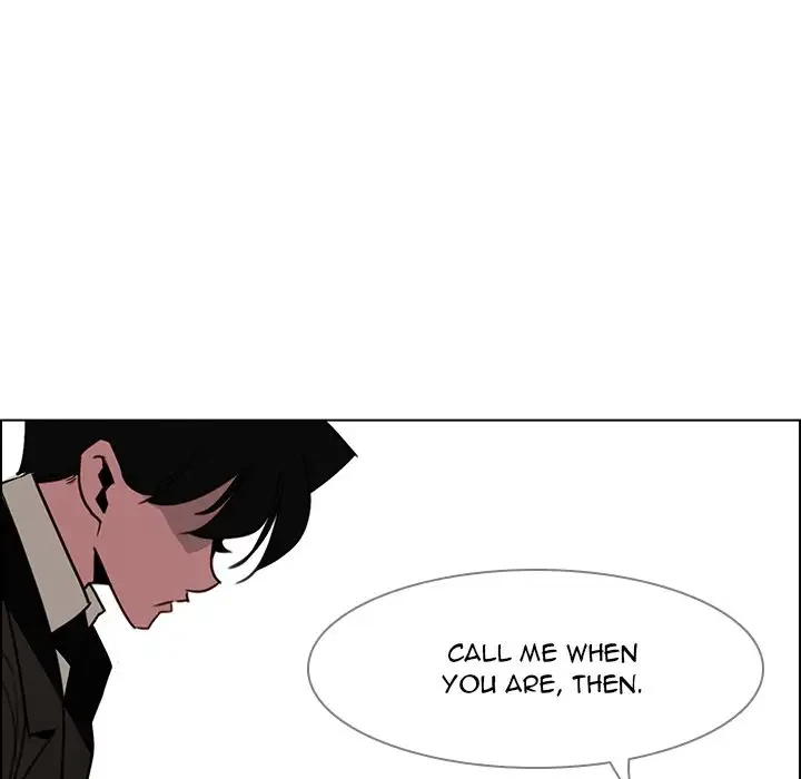 Chapter 38, page 139