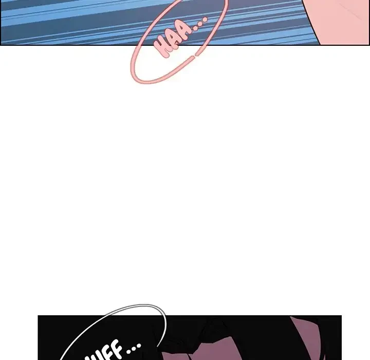 Chapter 38, page 14