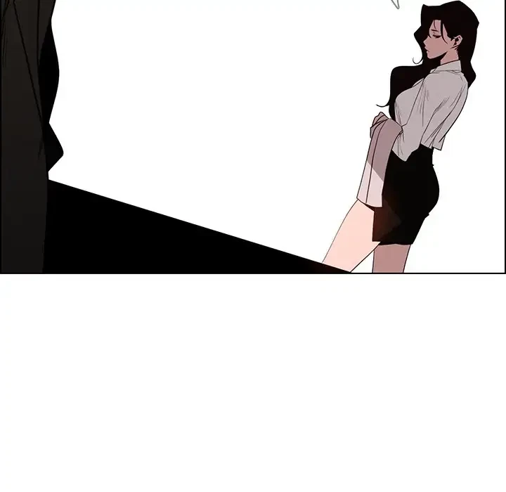 Chapter 38, page 140