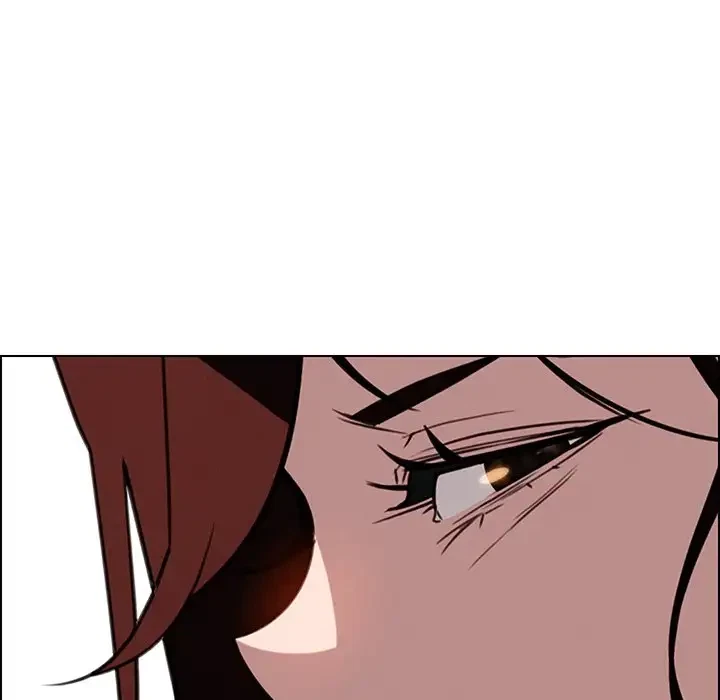 Chapter 38, page 141