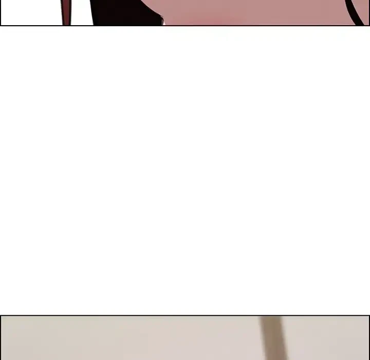 Chapter 38, page 142