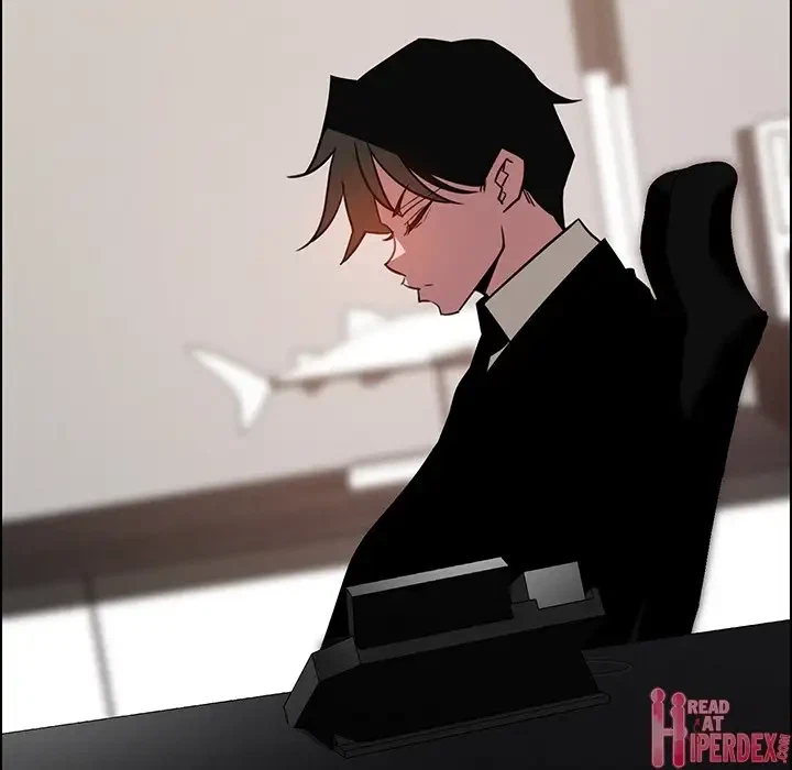 Chapter 38, page 143