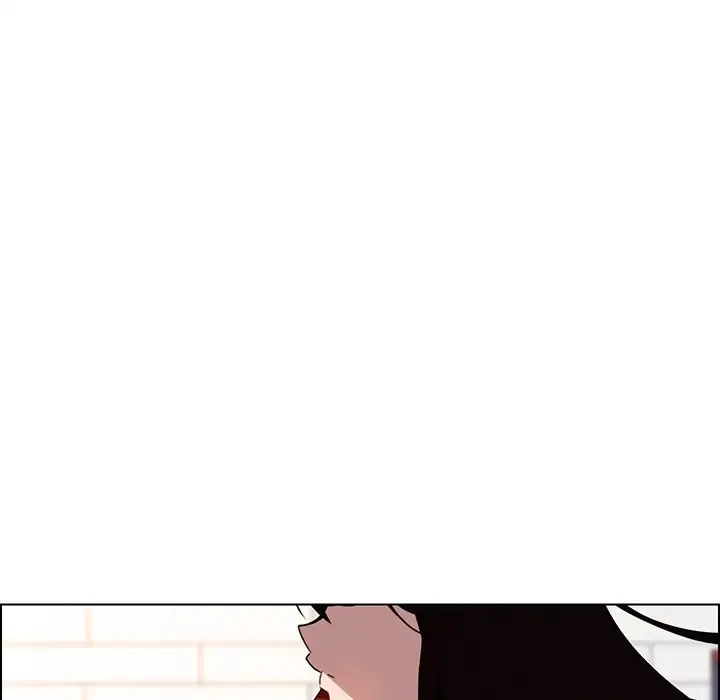 Chapter 38, page 146