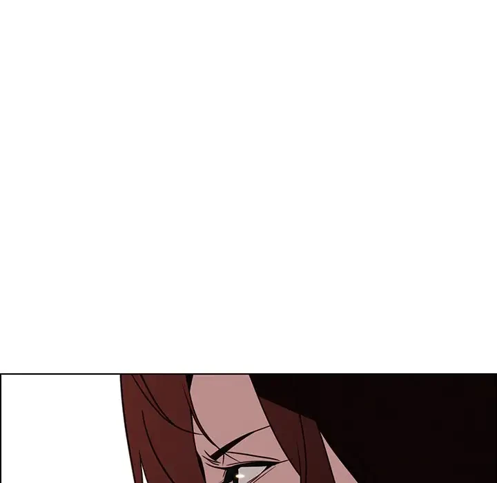 Chapter 38, page 148