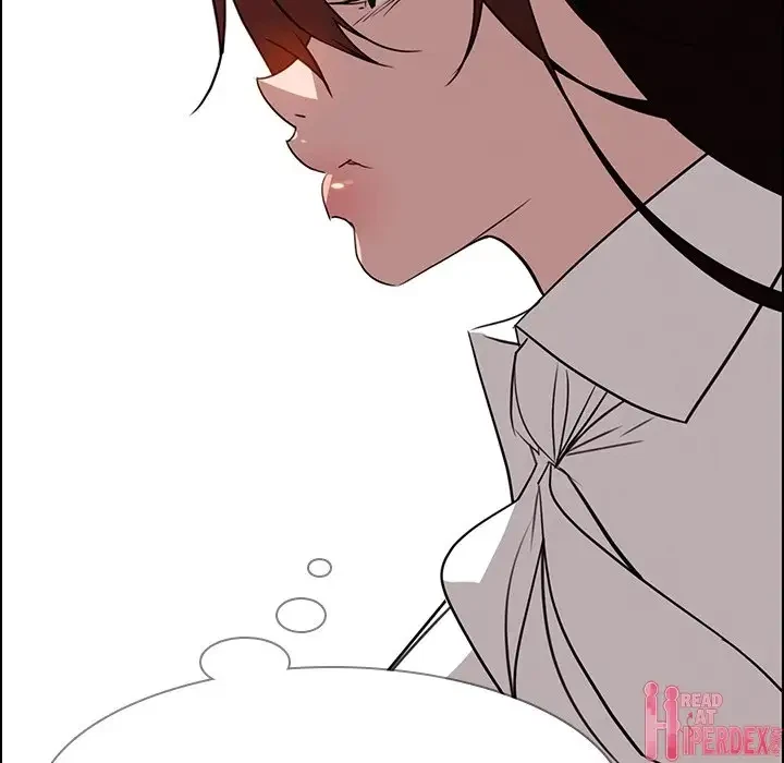 Chapter 38, page 149