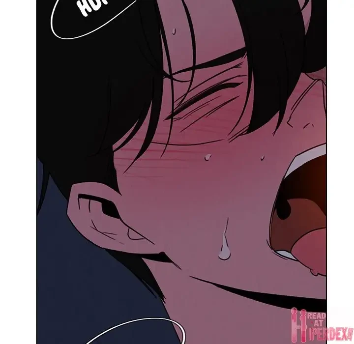 Chapter 38, page 15