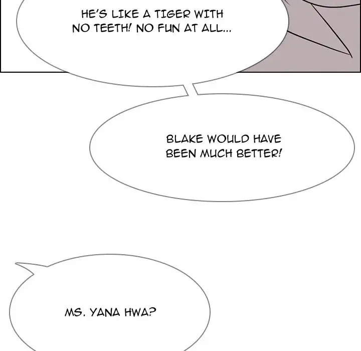 Chapter 38, page 150