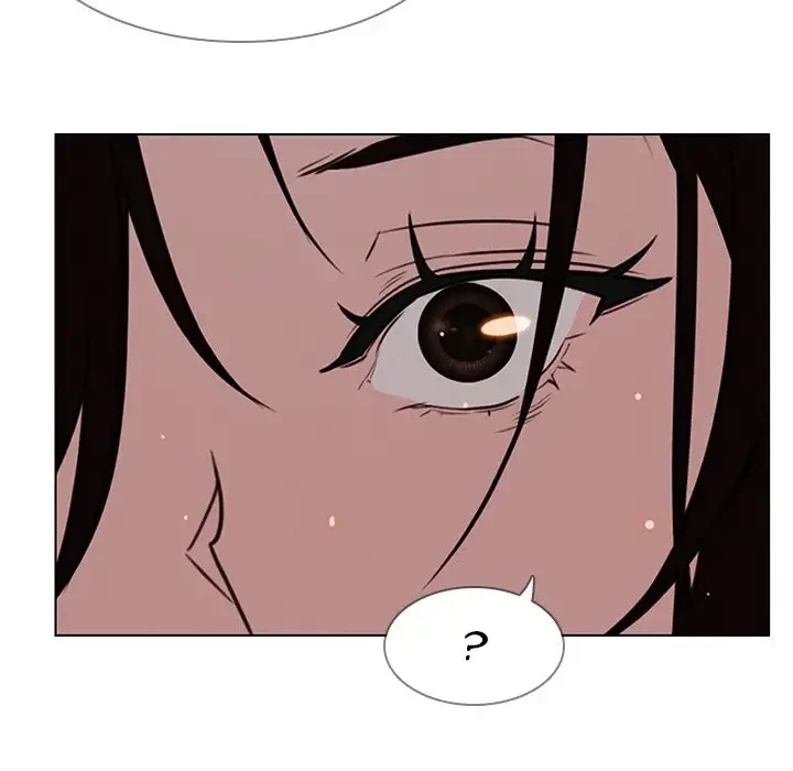 Chapter 38, page 151