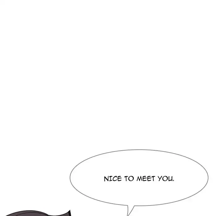 Chapter 38, page 152