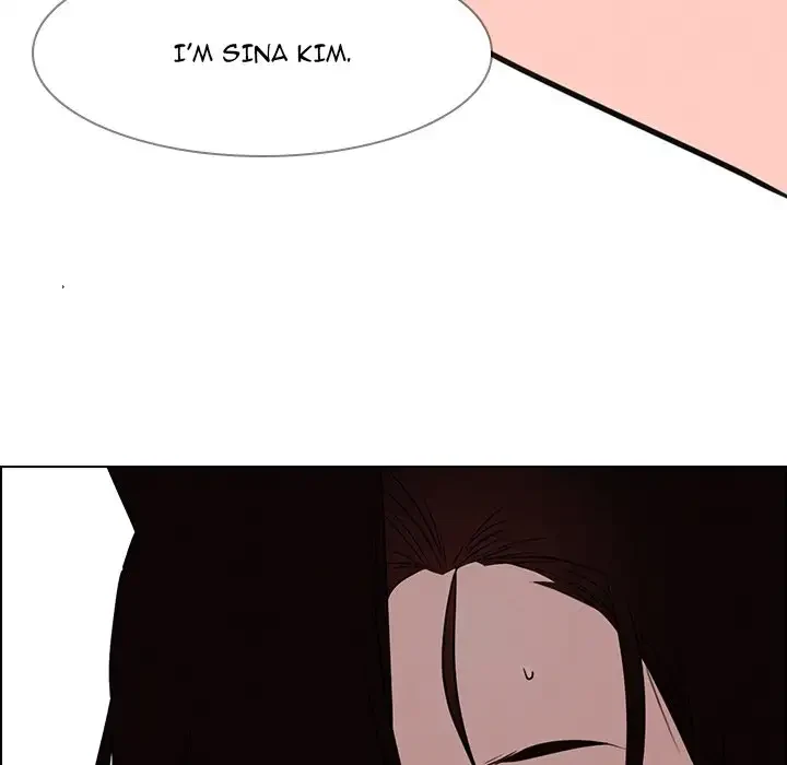Chapter 38, page 155